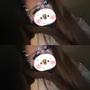 ggggg_yyycansub