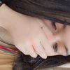 iqra8396