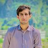 ubaidurrehman28official
