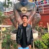 nabindangi122