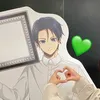 dorobune_shizunde_ittero
