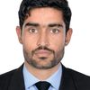 zahidkhattak33