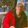 karim.salaheldin7