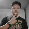 dianmaulana_02