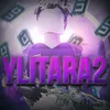 wizers87