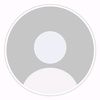 yusif_10007
