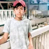 bilal.ramp