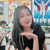 utngan.kieungan66
