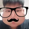 lio_sypher