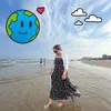 hunh.thanh7