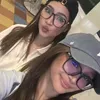 jowanarbls_bnpk