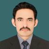 aslam.shahzad55