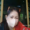 rina_ria123