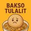 bakso.tulalit