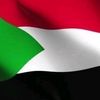 yonismohamed82