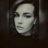 katastrophentogo13