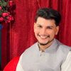 shahzaib.jutt36