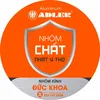 khoa.nhm