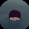 ree_not.me