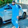 farhanghaleja302