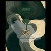mojahed_alsawad