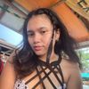 mynameispreciousjoy