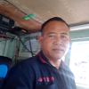 user769819817926