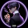 user5912661000181