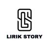 LIRIK STORY