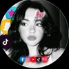 fatimazz_8