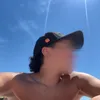 matheo13140_