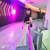 cherry_bell_