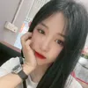embedangiu_69