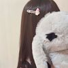 kk.cyhpp