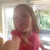 immigsspam