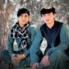 faizansafi931