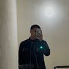 nano_leon