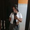 karin.sari9