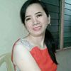 loida.dela.cruz3