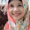 intan.medianti