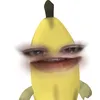 breadstickyum1