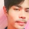 user5251624200596