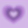 maddieleap3