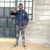 user7553816248270
