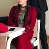 ayymahrem