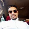 abood96771