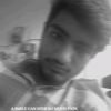 aroojaslam324