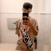 dustin.dela.cruz