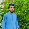 bilal.bacha36