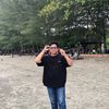 mhmmdanggasptra0